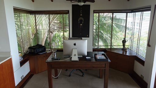 Villa Cattleya C6 Others