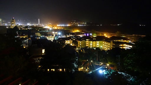 Villa Cattleya C6 Others