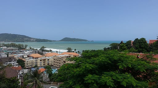 Villa Cattleya C6 Others