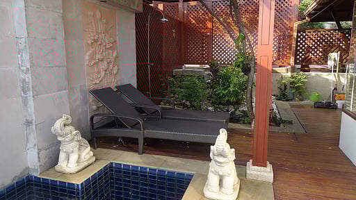 Villa Cattleya C6 Others