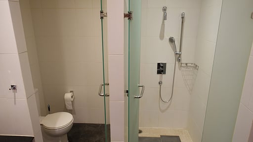 Villa Cattleya C6 Bedroom 2