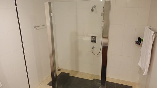 Villa Cattleya C6 Bedroom 1