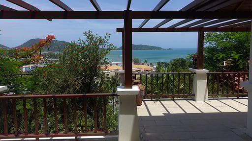 Villa Cattleya C6 Others