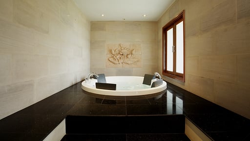 Villa Cattleya C8 Bedroom 2