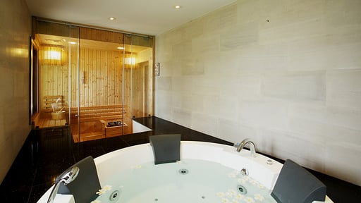 Villa Cattleya C8 Bedroom 2