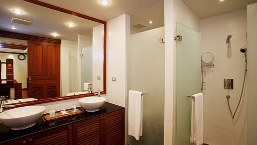 Villa Cattleya C8 Bedroom 2