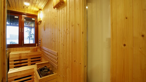 Villa Cattleya C8 Bedroom 2