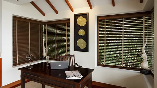 Villa Cattleya C8 Others