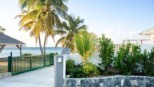 Villa Caza Lili Others