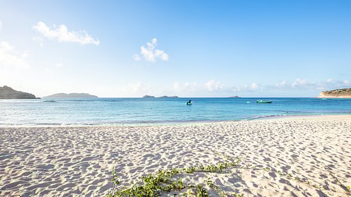 Villa Caza Lili Others