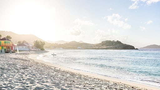 Villa Caza Lili Others