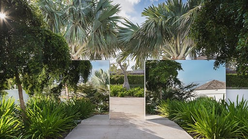 Villa Celadon Others