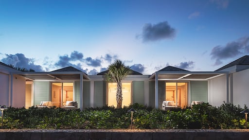 Villa Celadon Others