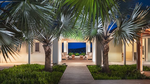 Villa Celadon Others