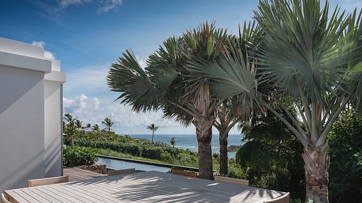 Villa Celadon Others