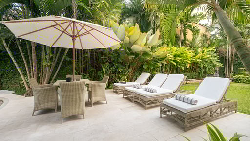 Image 3 of Villa Celeste