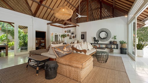 Image 2 of Villa Celeste