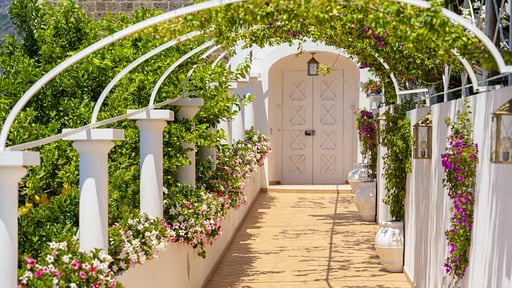 Villa Celeste Others