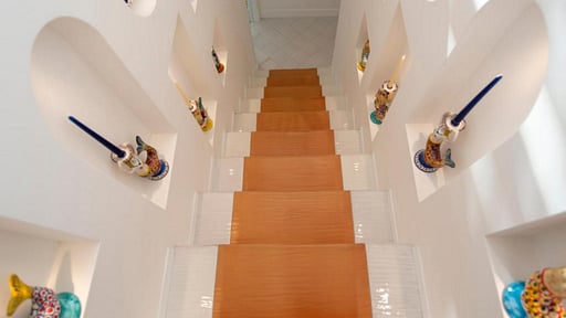 Villa Celeste Others