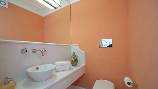 Villa Celeste Others