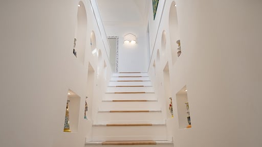 Villa Celeste Others