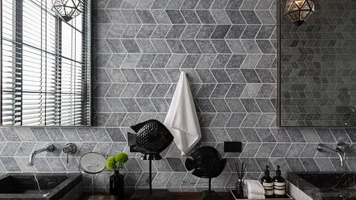 Villa Cella Bedroom 1