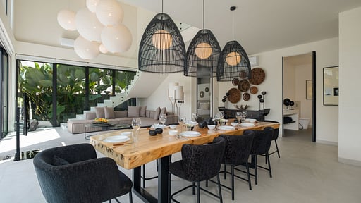 Image 3 of Villa Celo