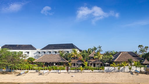 Villa Cemara Others