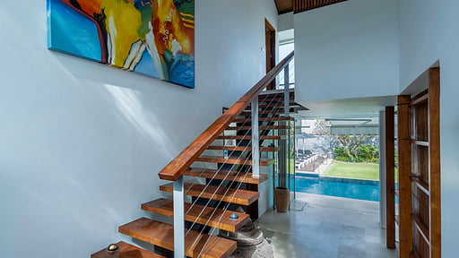 Villa Cendrawasih Others