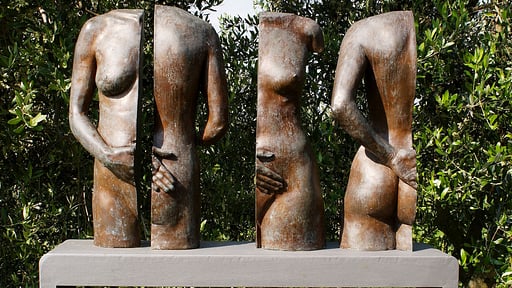 Villa Centolivi 12 Others 