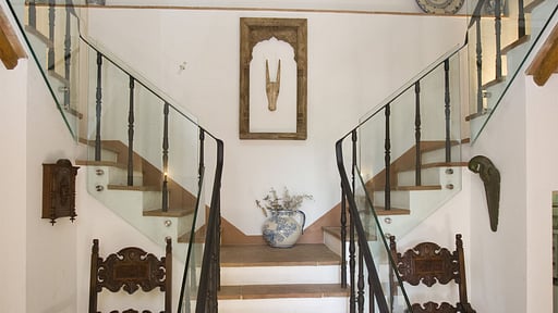 Villa Centolivi 12 Others