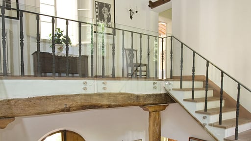 Villa Centolivi 12 Others