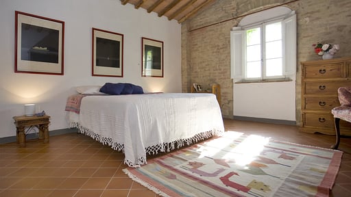 Villa Centolivi 12 Bedroom 5