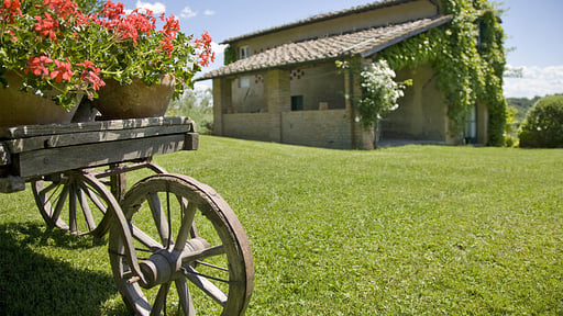 Villa Centolivi 8 Autres 