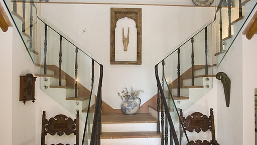 Villa Centolivi 8 Autres