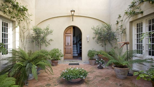 Villa Centolivi 8 Autres 