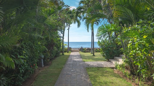 Villa Cerah Lovina Others