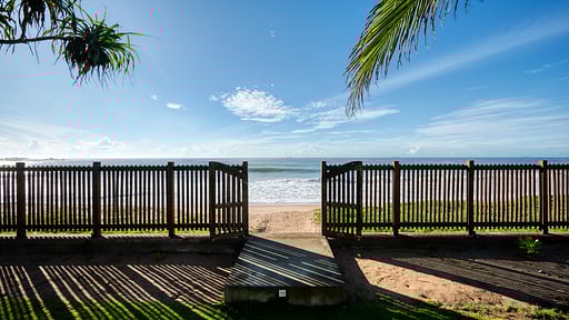 Villa Ceu Ceylon Garden