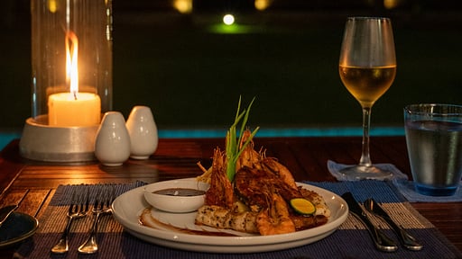 Villa Ceu Ceylon Others