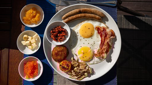 Villa Ceu Ceylon Others