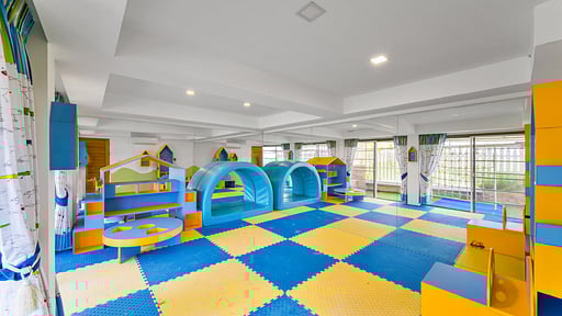 V223 Chamnan Villa Others 