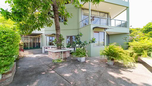 V223 Chamnan Villa Others 