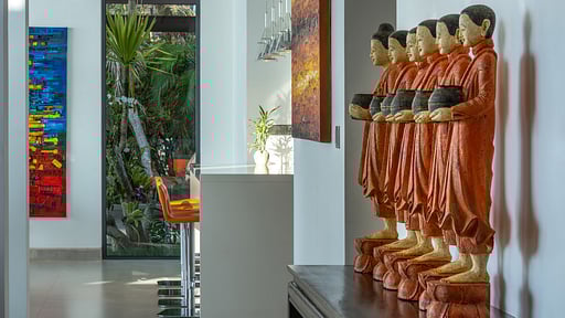 Villa Chan Paa Others