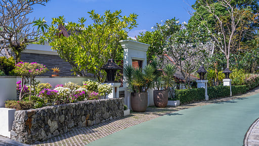 Villa Chan Paa Others