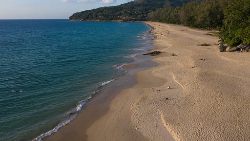 Villa Chan Paa Others