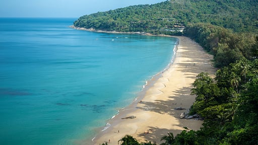 Villa Chan Paa Others