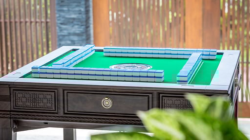 Villa Chi Samui Others