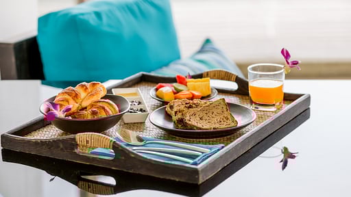 Villa Chi Samui Others