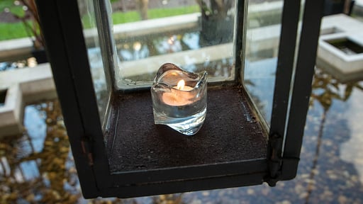 Villa Chi Samui Others