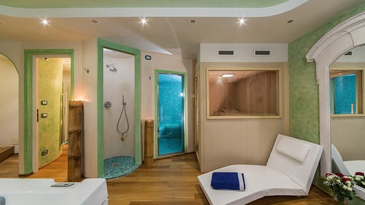 Villa Chianti Fornace Others